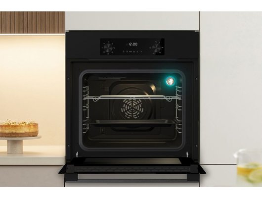 Духовой шкаф GORENJE BO6725E02ABGN